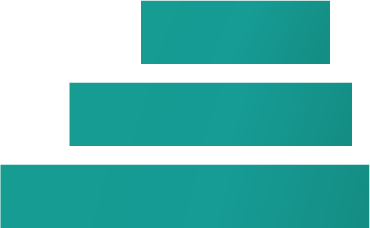 Stratify Logo